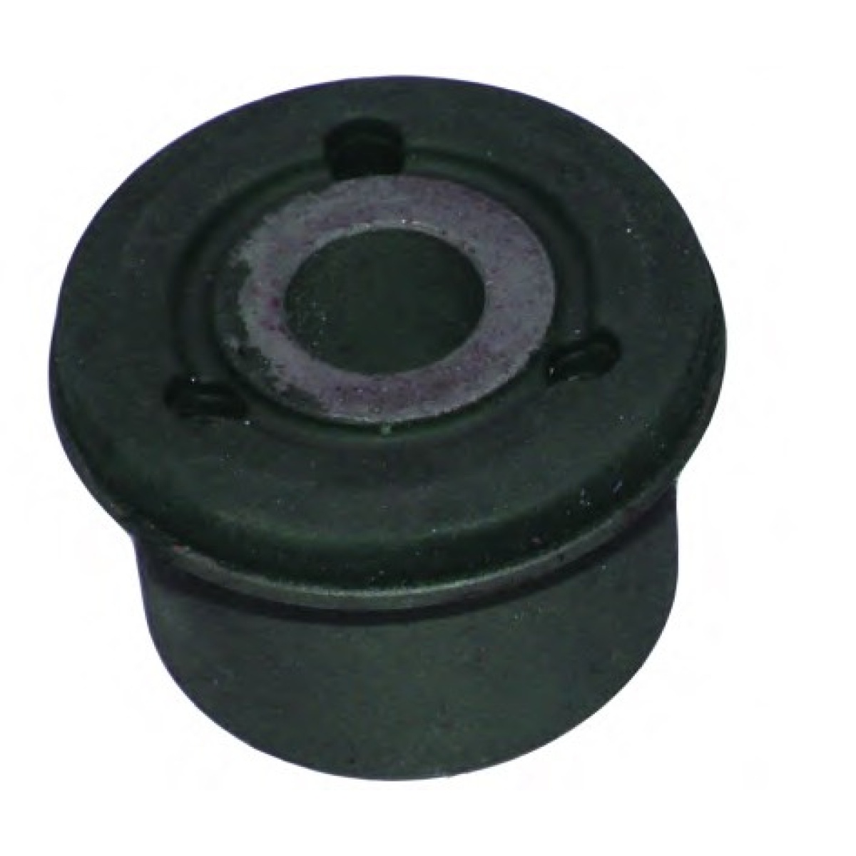 AKS BURCU LASTİĞİ 50137/O C5