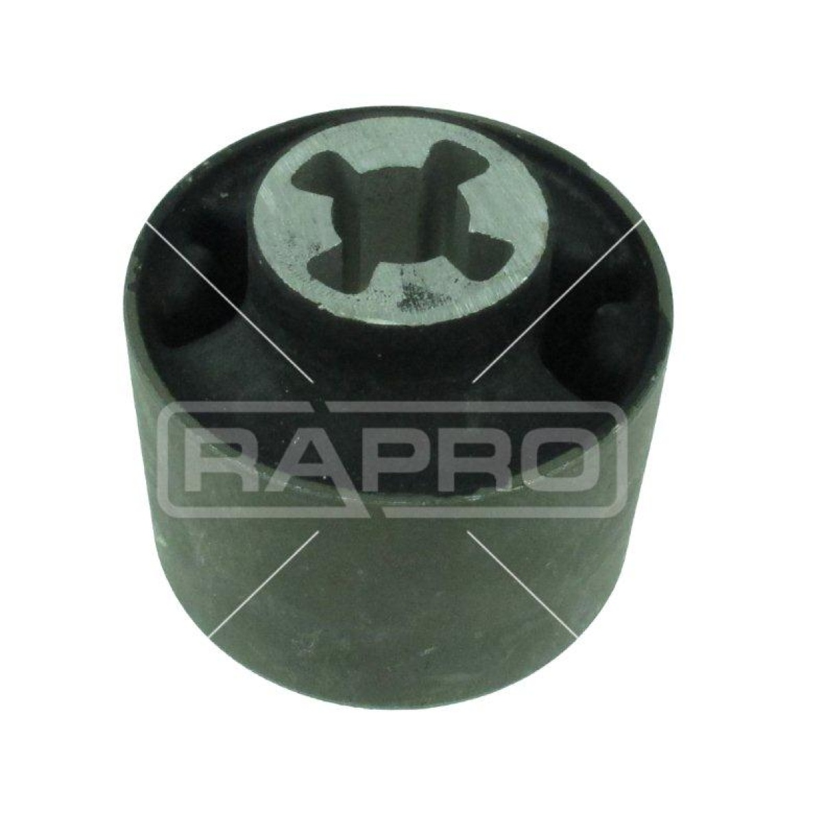 TORSİYON TAKOZU 53183 SCUDO-III 1.6 HDI-2.0-2.0 HDI EXPERT JUMPY (07-)