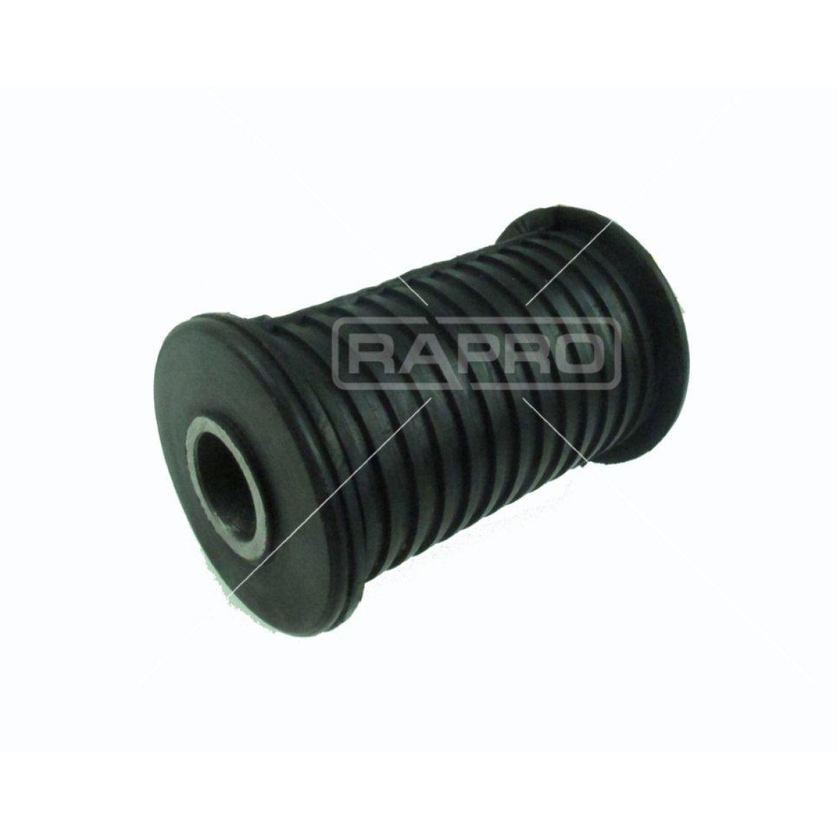 MAKAS BURCU ARKANIN ARKASI 53232 MASTER-II