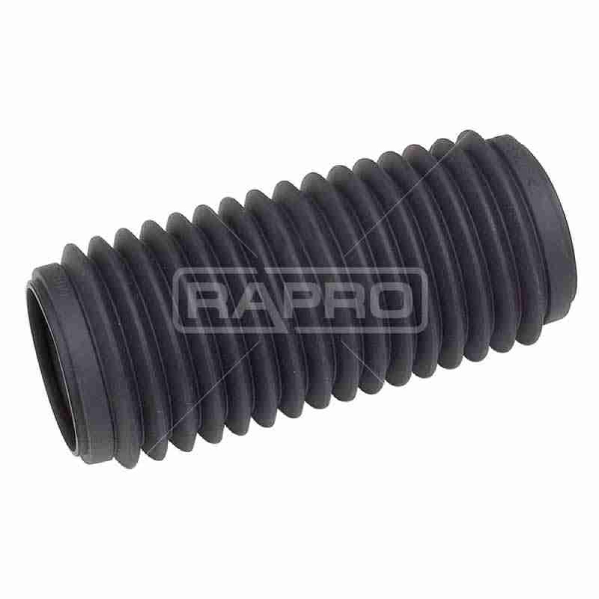 AMORTİSÖR TOZ KÖRÜĞÜ ÖN 55165 DOBLO