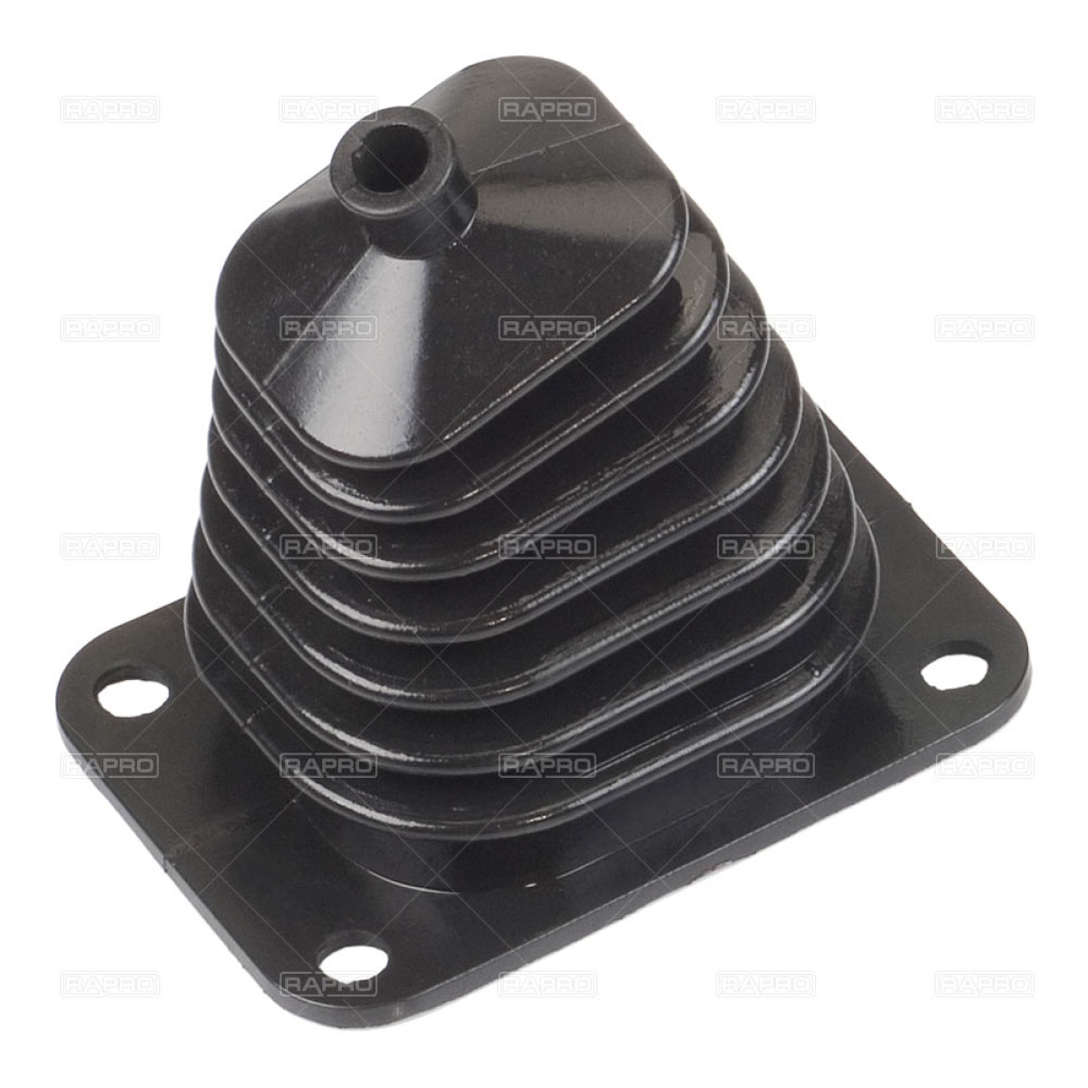 VİTES KÖRÜĞÜ 58307 DACIA LOGAN