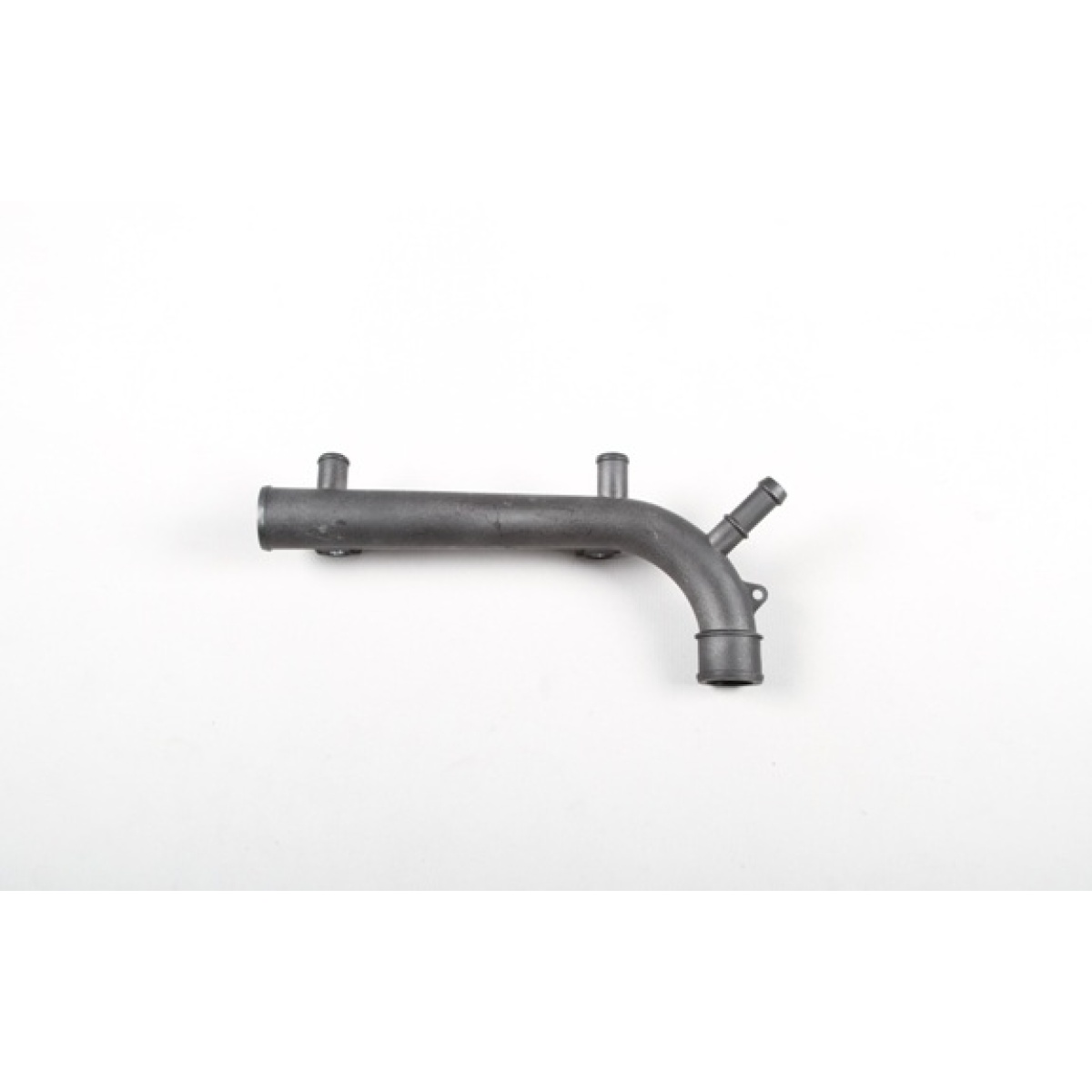 SU BORUSU 1336076 111018 ASTRA-F 91 95 C1.8XE 1.6LZ2 1.6NZ2 PLASTİK