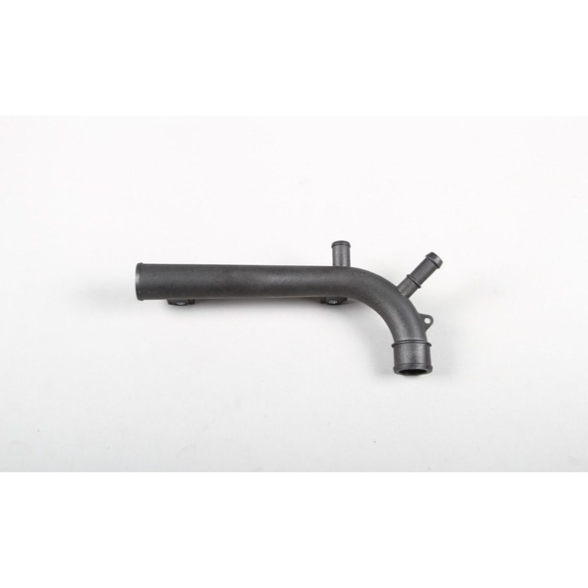 SU BORUSU 1336077 111019 ASTRA-F 91 95 C2.0XE PLASTİK