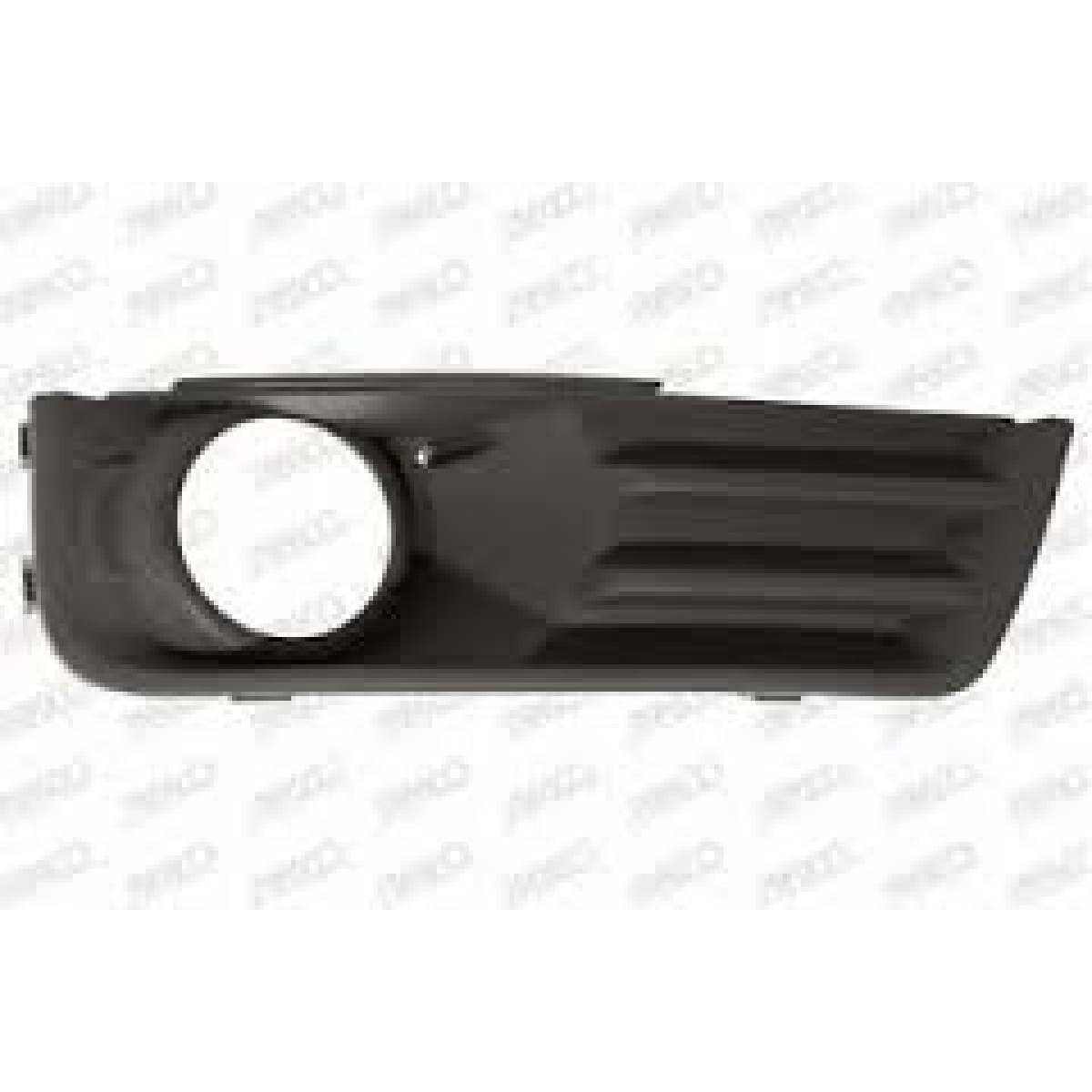 SİS KAPAĞI SOL 141089 FOCUS CMAX SİS YERİ AÇIK