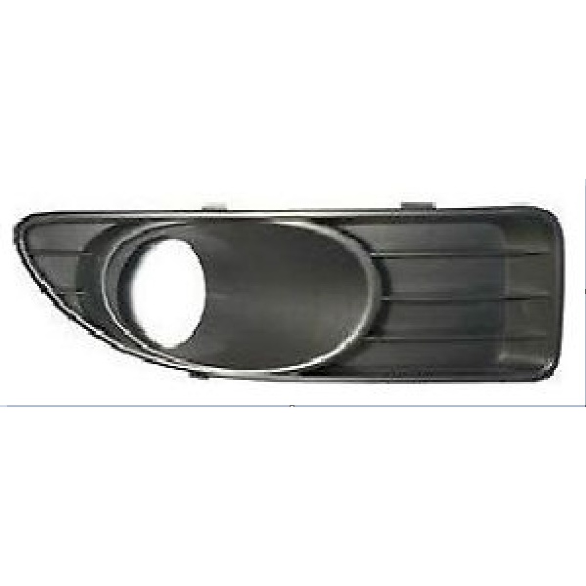 SİS KAPAĞI SAĞ 151187 735438372 LINEA (09-) SİS YERİ AÇIK SİYAH