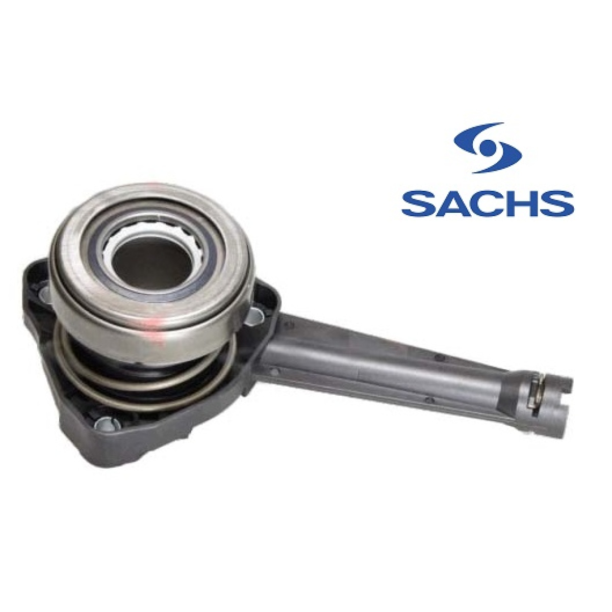 DEBRİYAJ RULMANI MASTER G9U 2.8 DTI TRAFIK-II VİVARO 1.9 (3 DELİK)