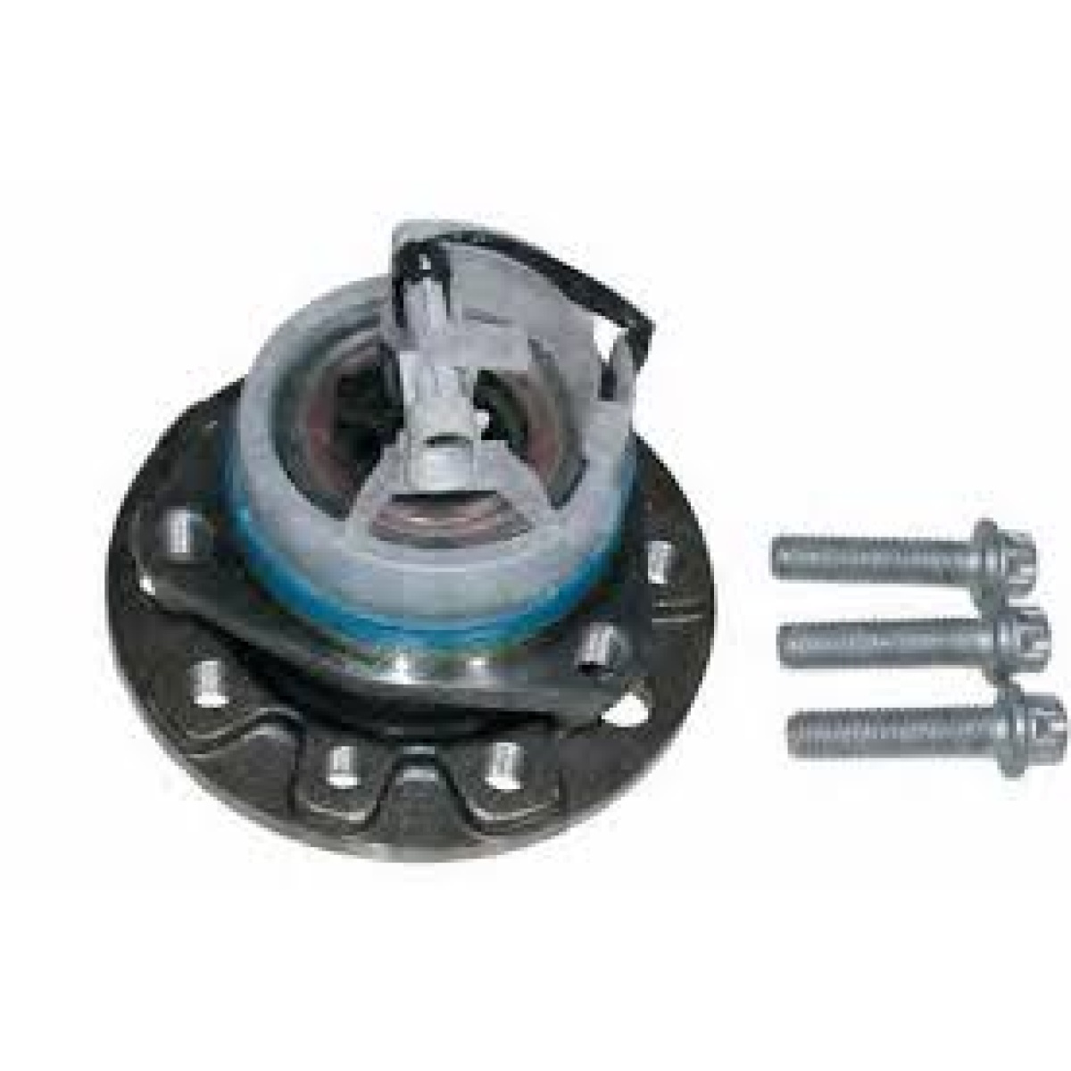 PORYA ÖN BİLYALI VKBA3513 BAR0050ACVK108 ASTRA-G 5 BİJON ABSLİ