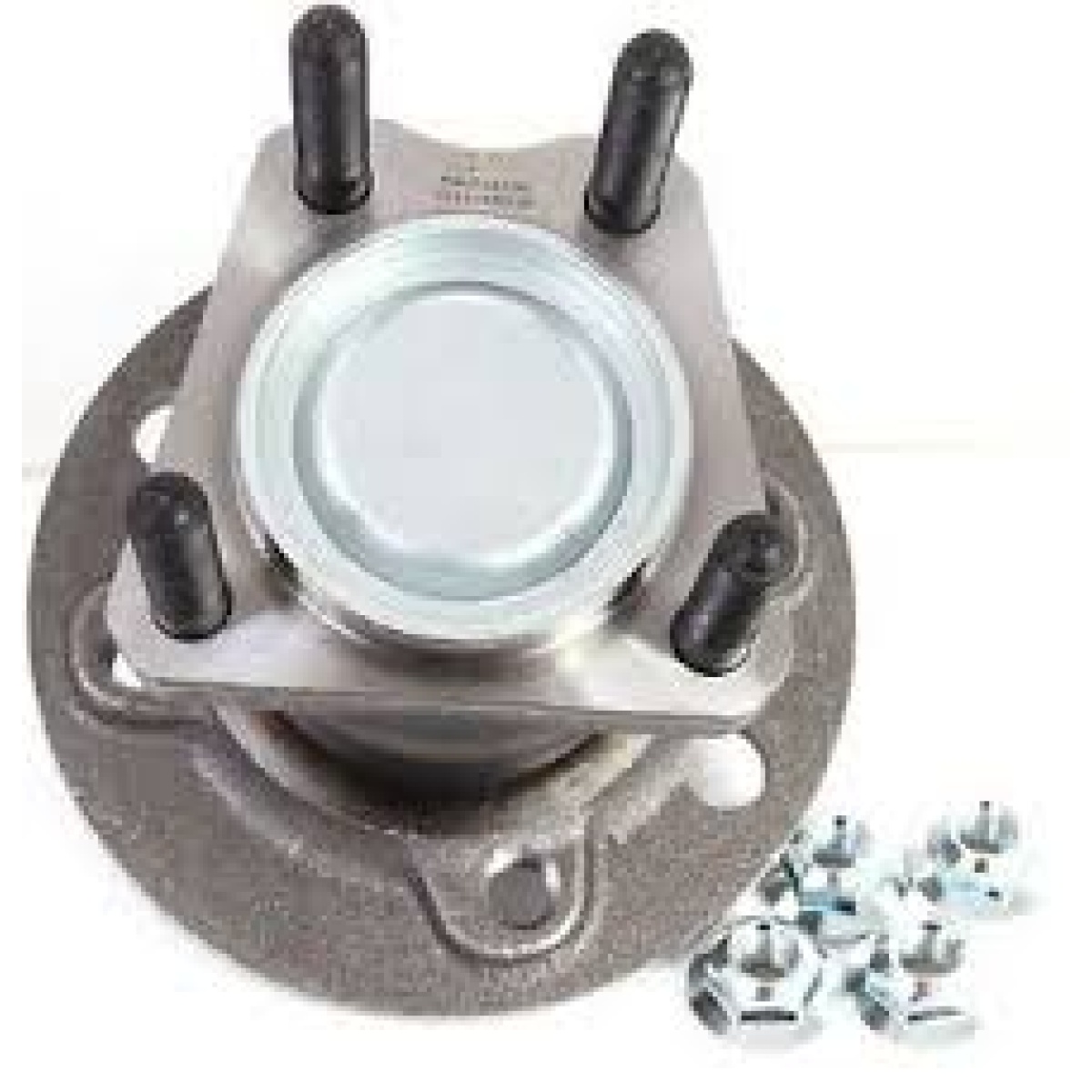 PORYA ARKA BİLYALI VKBC20127 ASTRA-G VECTRA-A ABSSİZ (4BİJON)