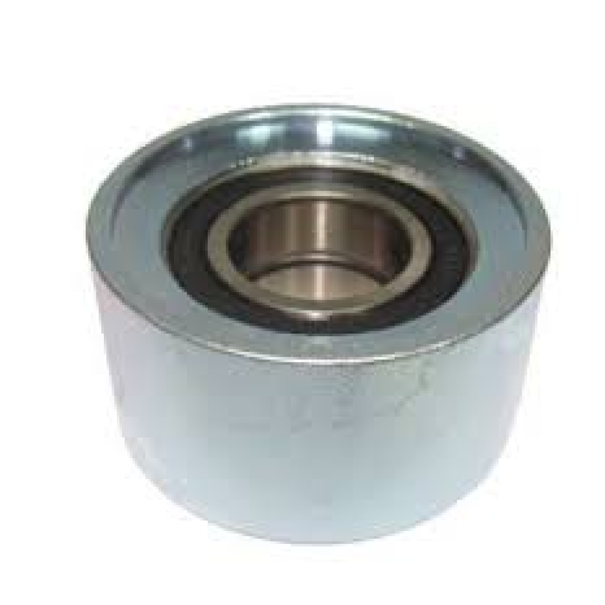 GERGİ RULMANI VKM22385 MASTER