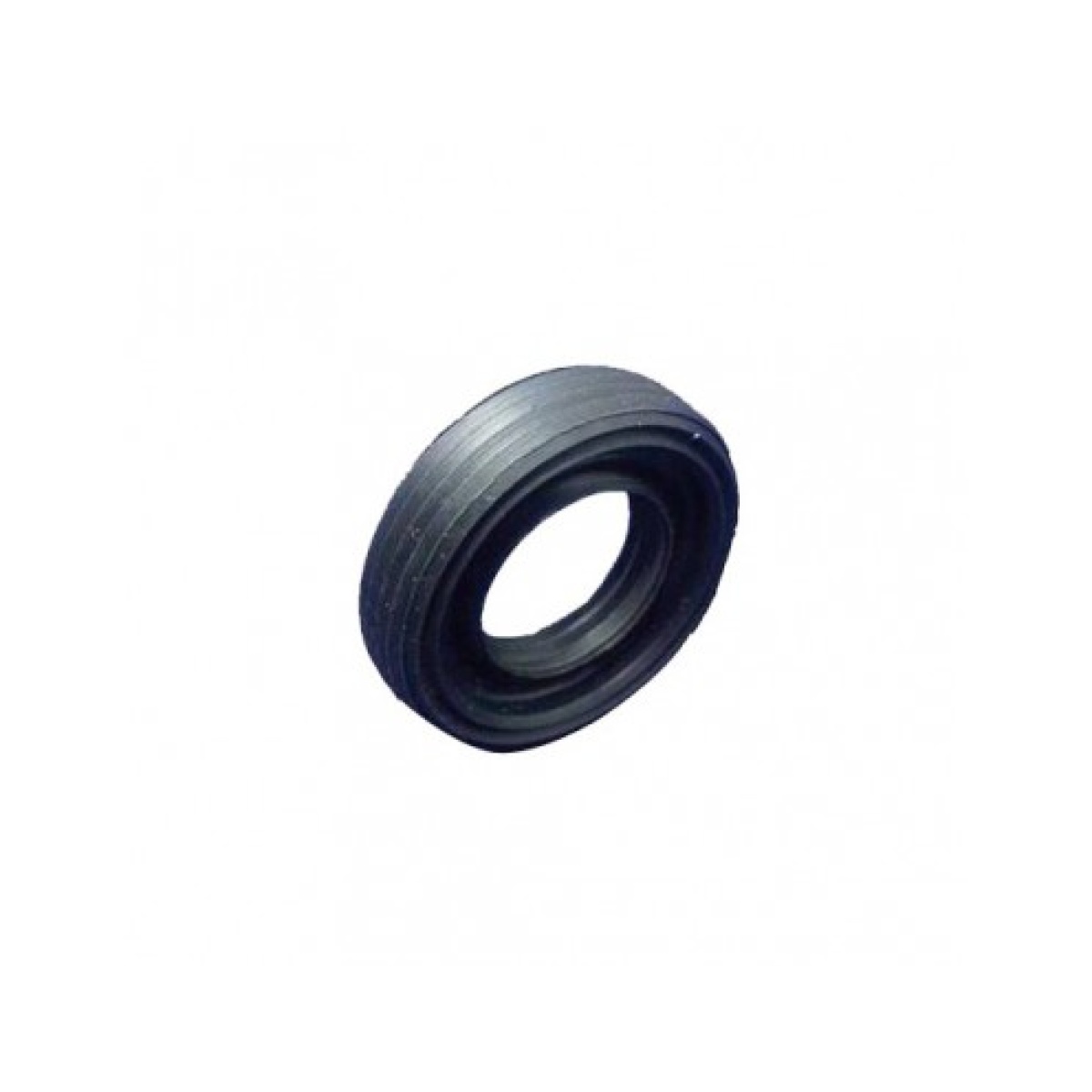 ŞANZUMAN KEÇESİ ÖN 40518 MURAT 124 131 SPL2TL NBR