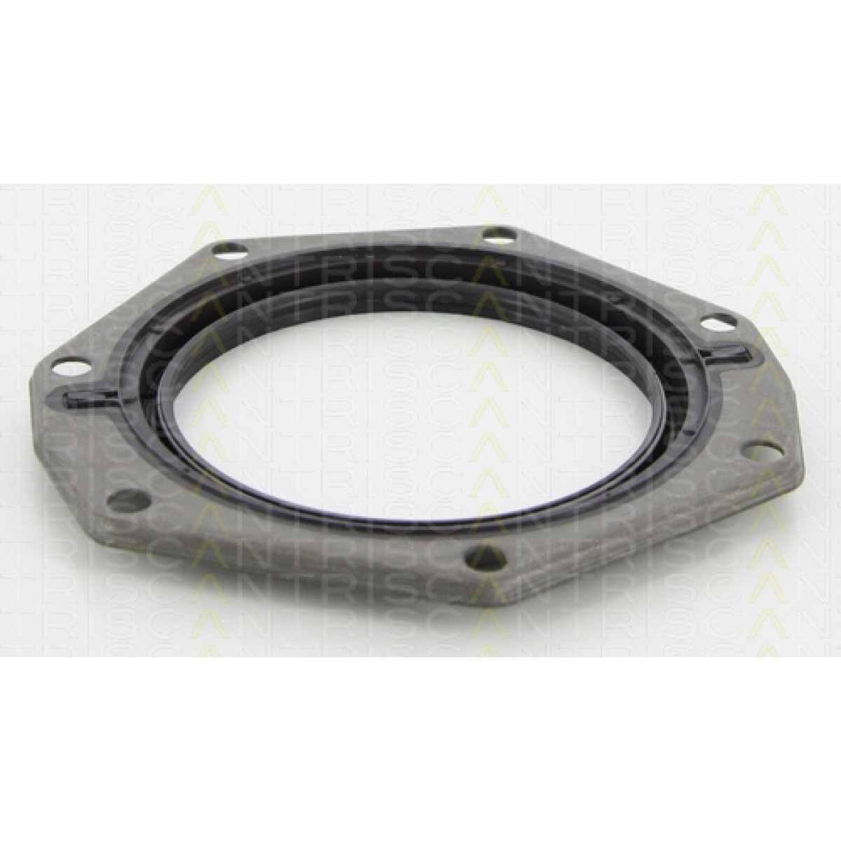 KRANK KEÇESİ ARKA SOL 417108V BOXER 2.5 2.8 T TD HDI SPL1L FKM