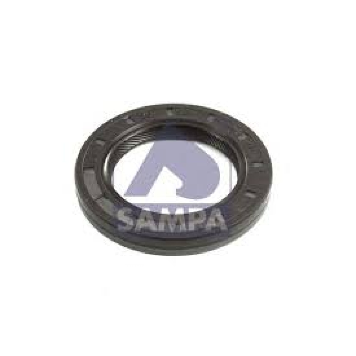 TEKER KEÇESİ ÖN 45476 R12 EM (45810) (36x54x7)