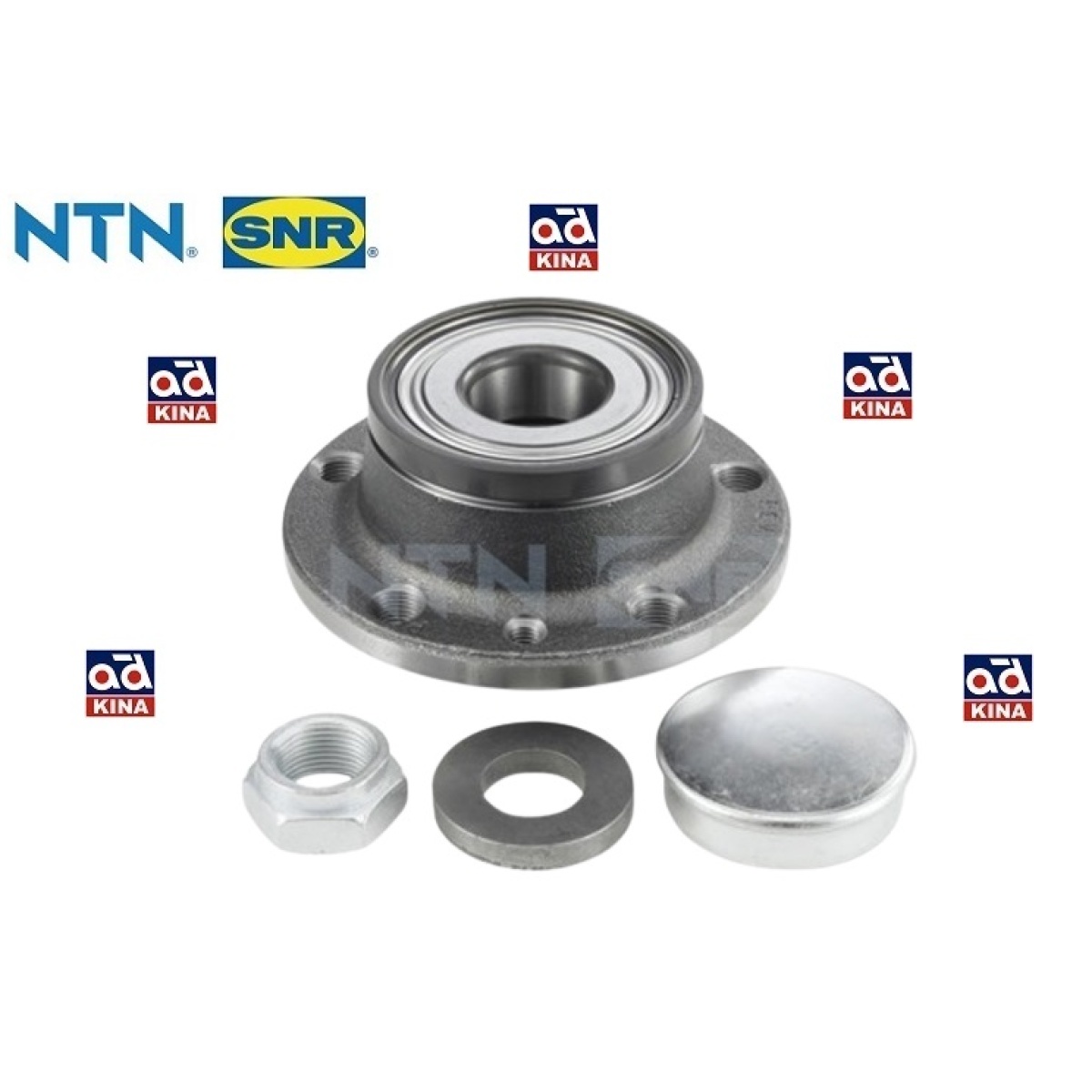 PORYA ARKA TEKER R141.24 DOBLO (09-)