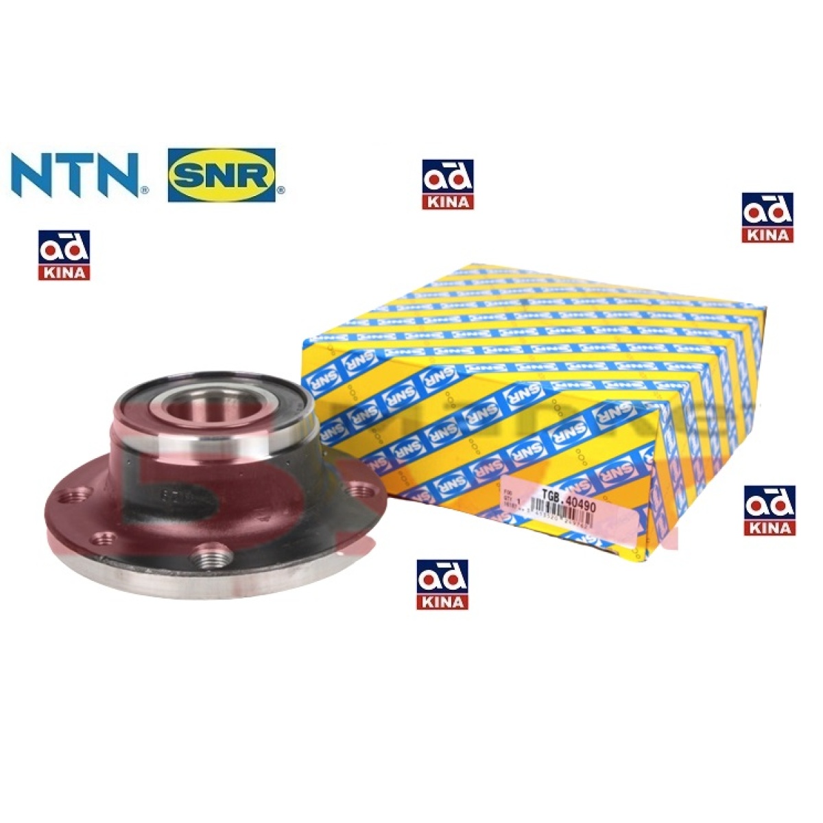 PORYA ARKA TEKER TGB40490 FİORİNO LINEA MAREA PALIO PUNTO SİENA TEMPRA UNO