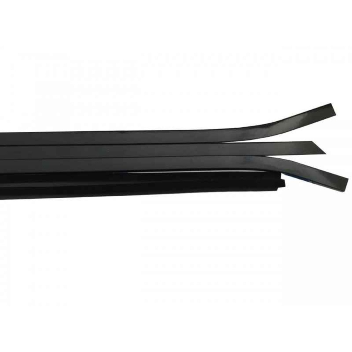 KAPI CAM KADİFELİ FİTİL TAKIM 20220 DOĞAN (20 PARÇA)