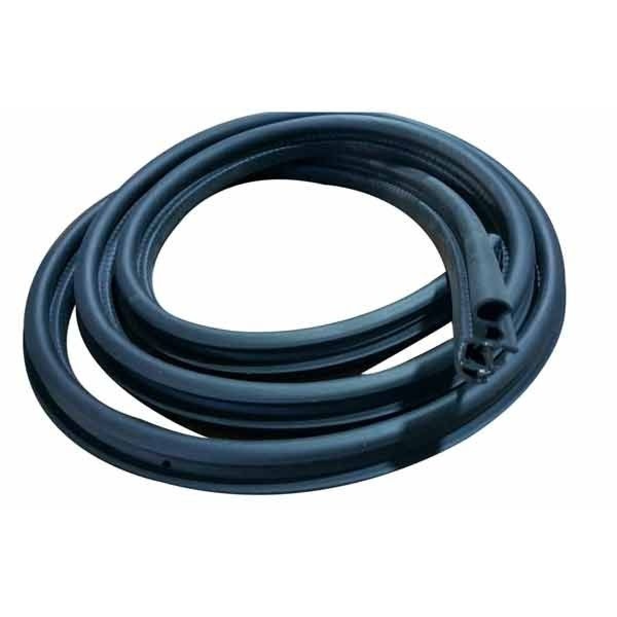 KAPI LASTİĞİ ORTA SAĞ 20305 FİORİNO