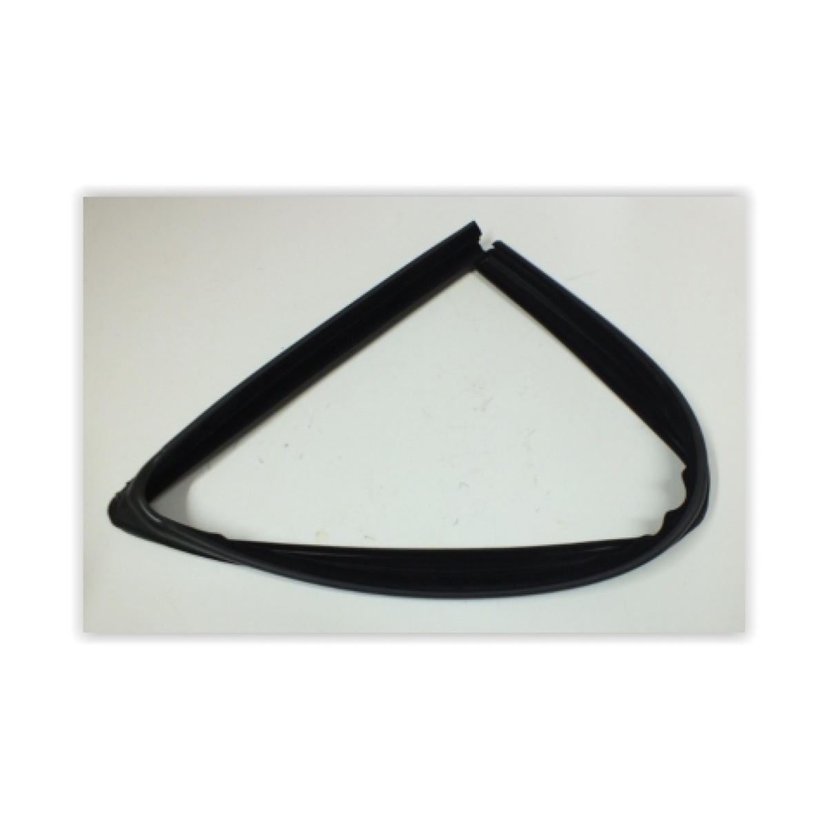 KAPI CAM KANAL LASTİĞİ ARKA SOL 20335 LINEA