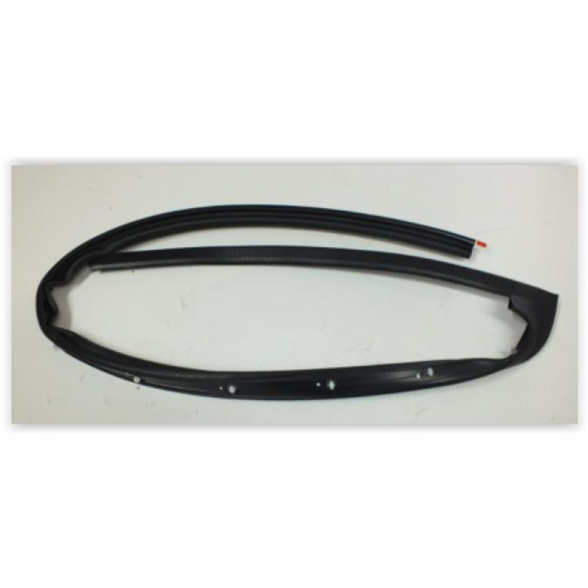 KAPI LASTİĞİ ARKA SAĞ 20341 LINEA