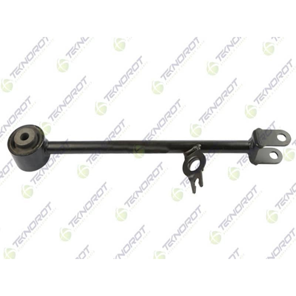 BARE DENGE KOLU ARKA SOL DC345 DUSTER (10-18)