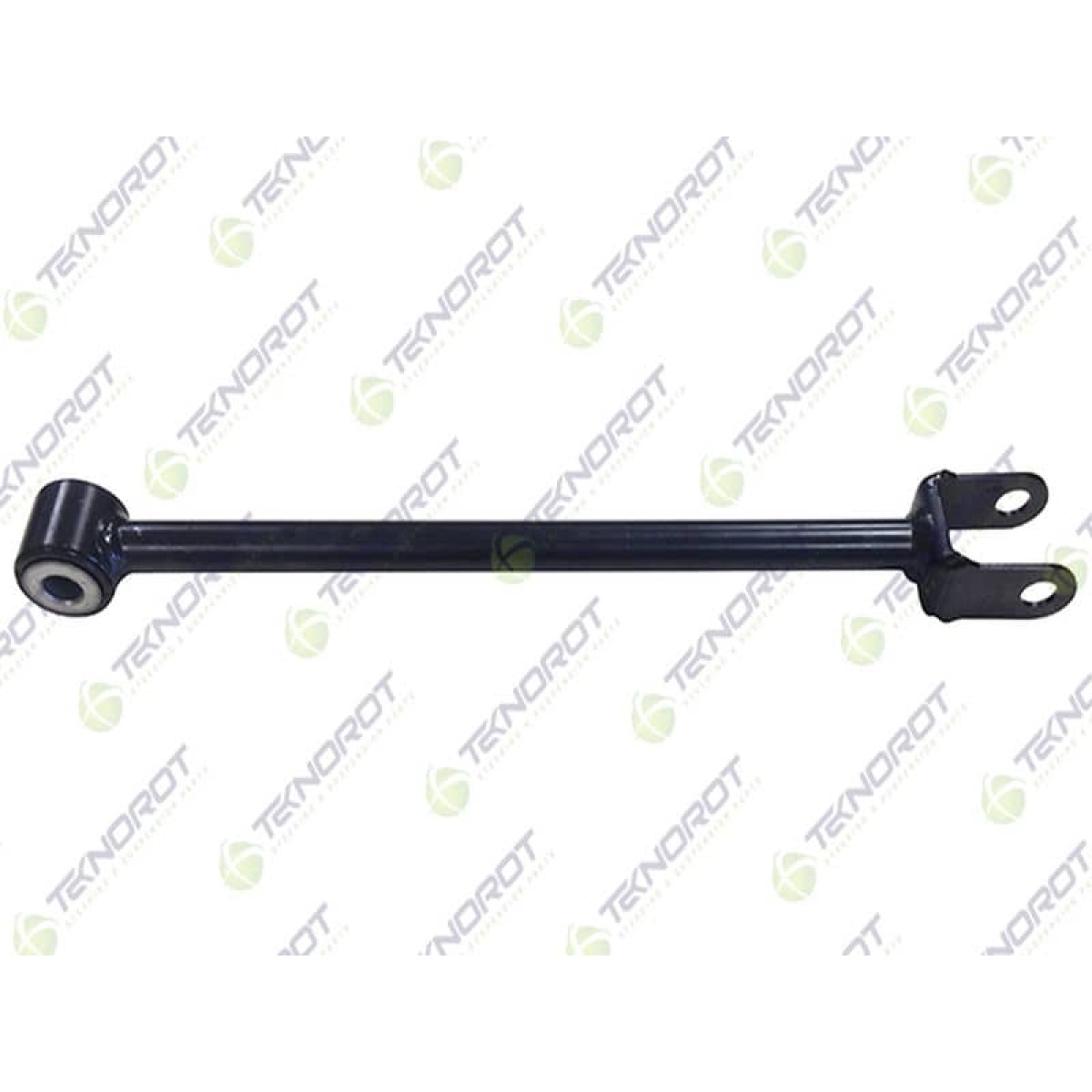 BARE DENGE KOLU ARKA ORTA DC346 DUSTER (10-18)