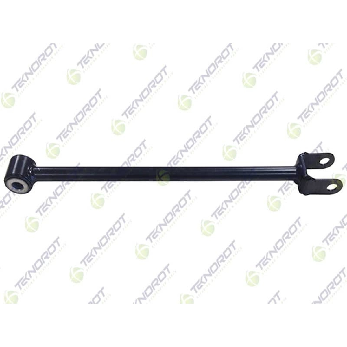 BARE DENGE KOLU ARKA ALT DC347 DUSTER (10-18)