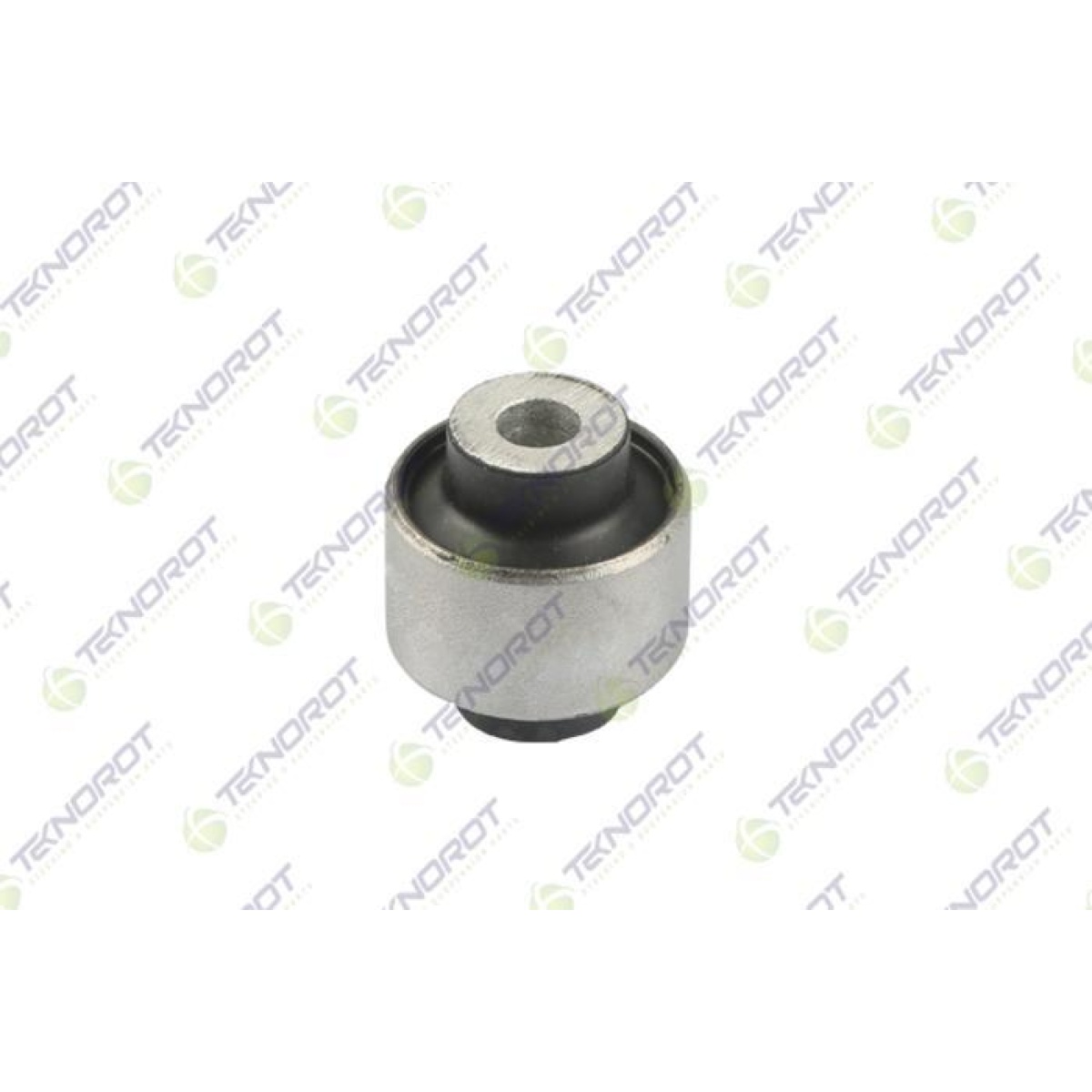 DENGE KOLU BURCU ARKA ÜST ÖN TS-BS007 TESLA MODEL 3 1ST GEN- 17->