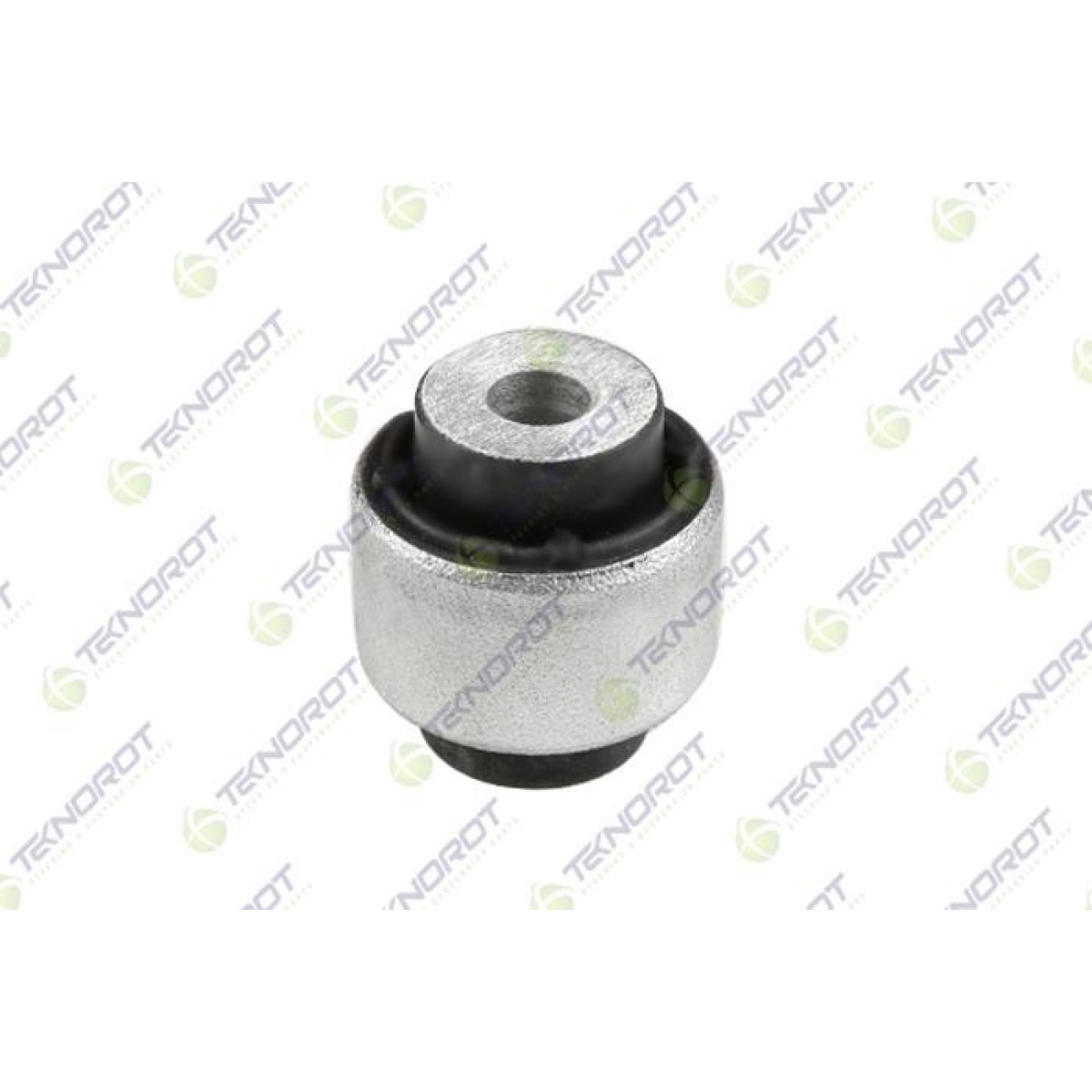 DENGE KOLU BURCU ARKA ALT ÖN TS-BS008 TESLA-MODEL 3 17-> MODEL Y