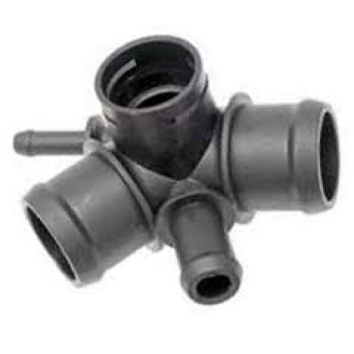 TERMOSTAT YUVASI 02186 BORA GOLF-IV 1.9 1.8 1.6 2.0 (96 06) A3 TT