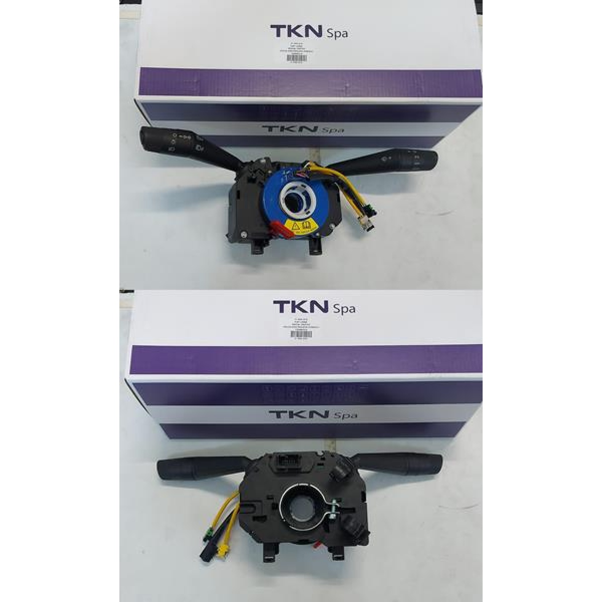 FAR SİLECEK KOLU KOMPLE FI-FKK-010 LINEA CRUISE KONTROLSÜZ