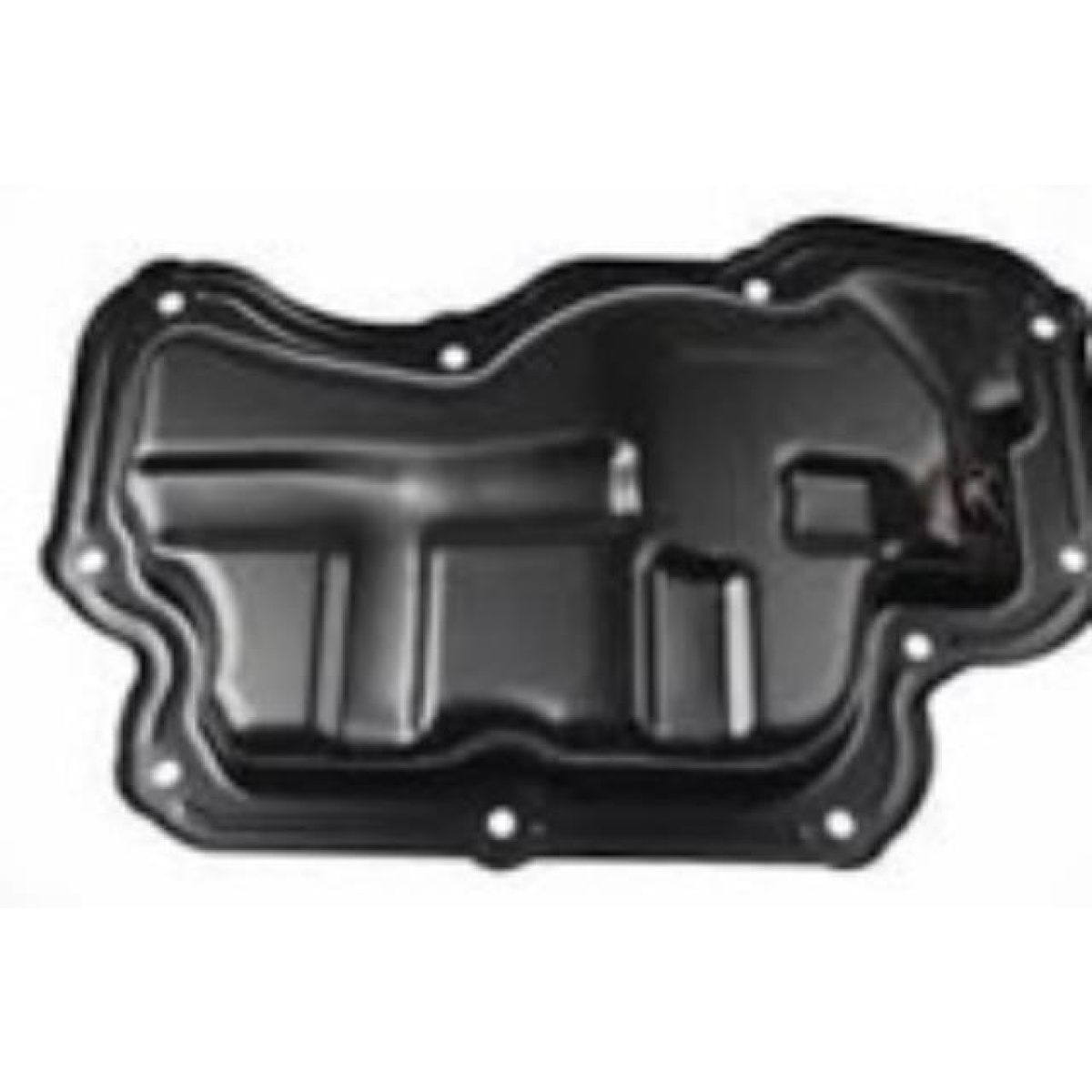 YAĞ KARTERİ RN-KRT-005 CLIO IV SANDERO CAPTUR 0.9TCE