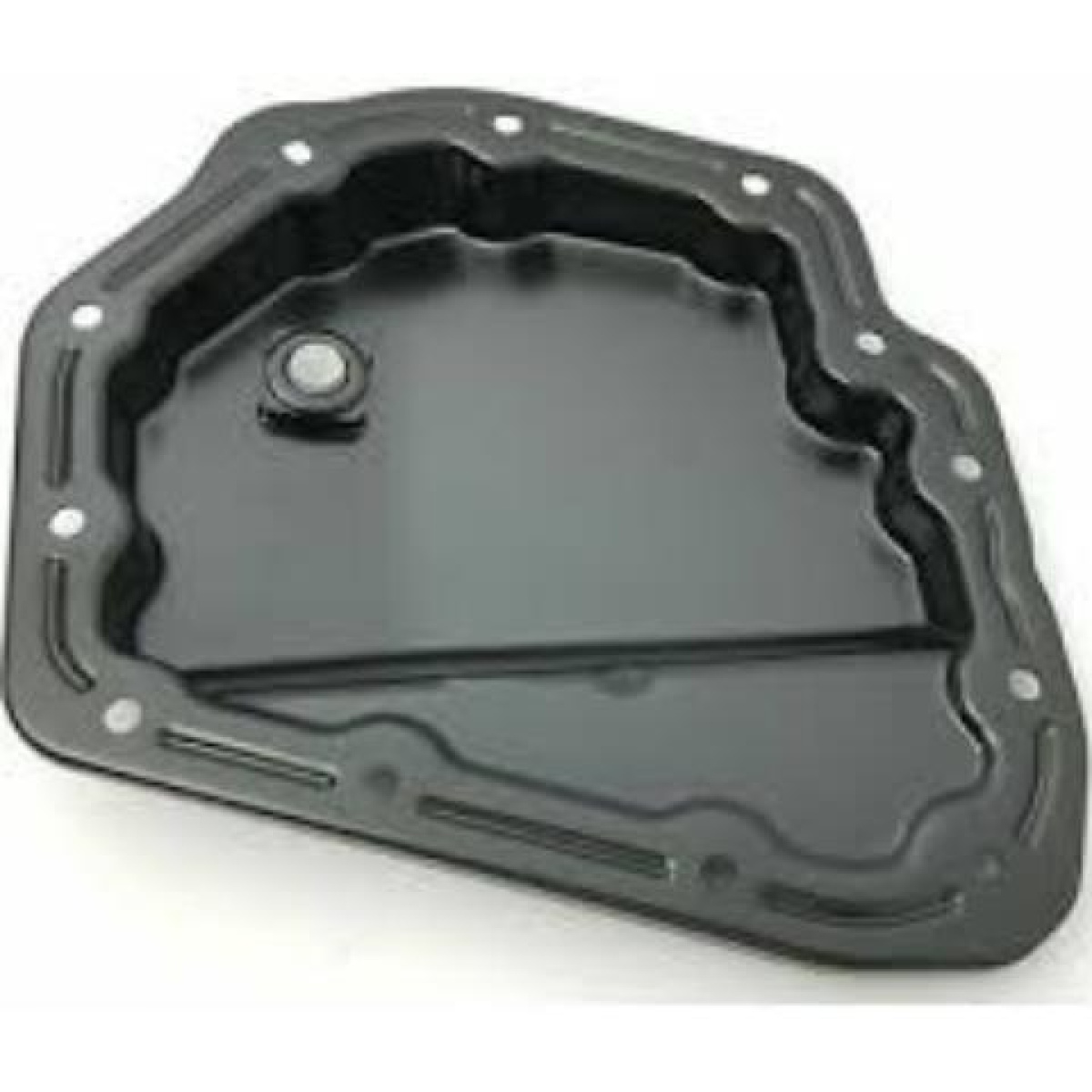 YAĞ KARTERİ RN-KRT-006 QASHQAI XTRAIL 1.6DCI KADJAR FLUENCE VIVARO TALISMAN