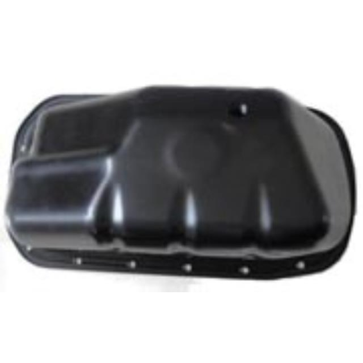 YAĞ KARTERİ RN-KRT-007 CLIO-III-IV SYMBOL-III KANGO LOGAN SANDERO 1.2 16V D7F D4