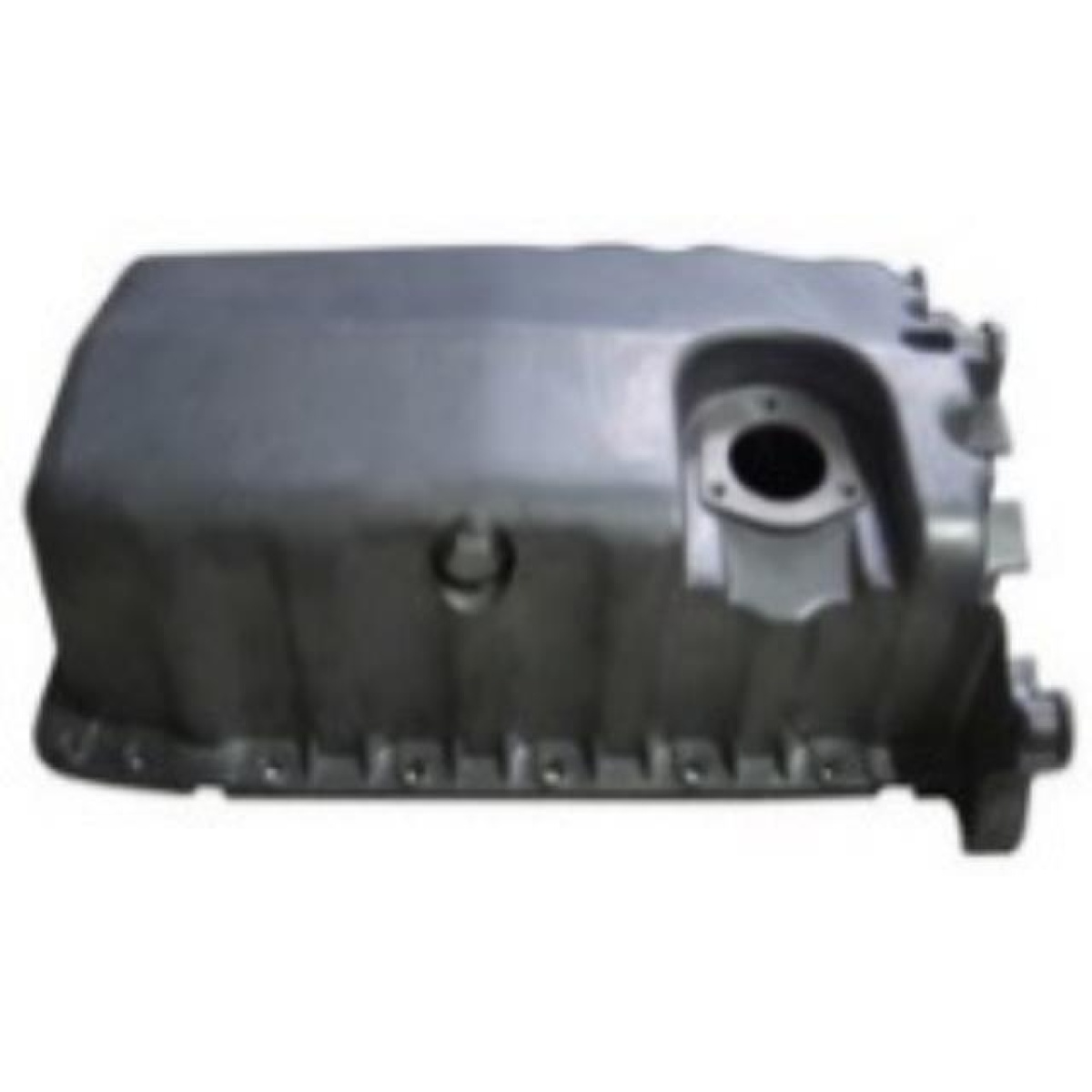 YAĞ KARTERİ VW-KRT-001 VW GOLF IV 1.6 AKL SENSÖRLÜ