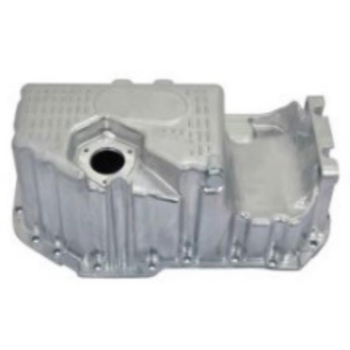 YAĞ KARTERİ VW-KRT-003 VW PASSAT 1.6 FSI GOLF V