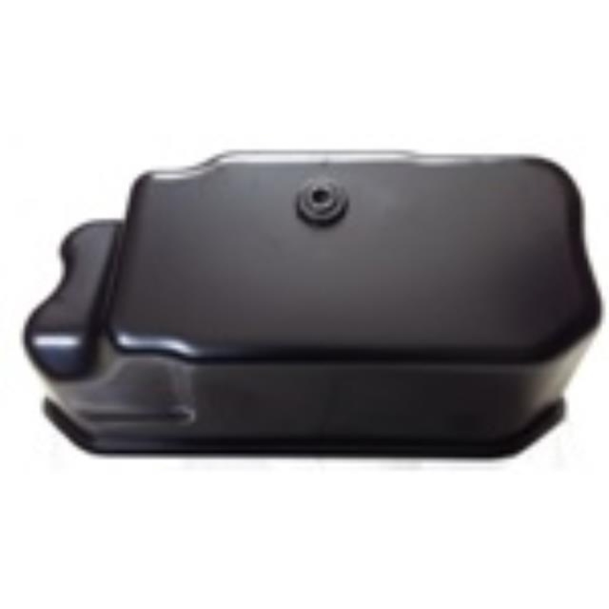 YAĞ KARTERİ VW-KRT-006 VW CADDY 1.9 TDI BXE BKD