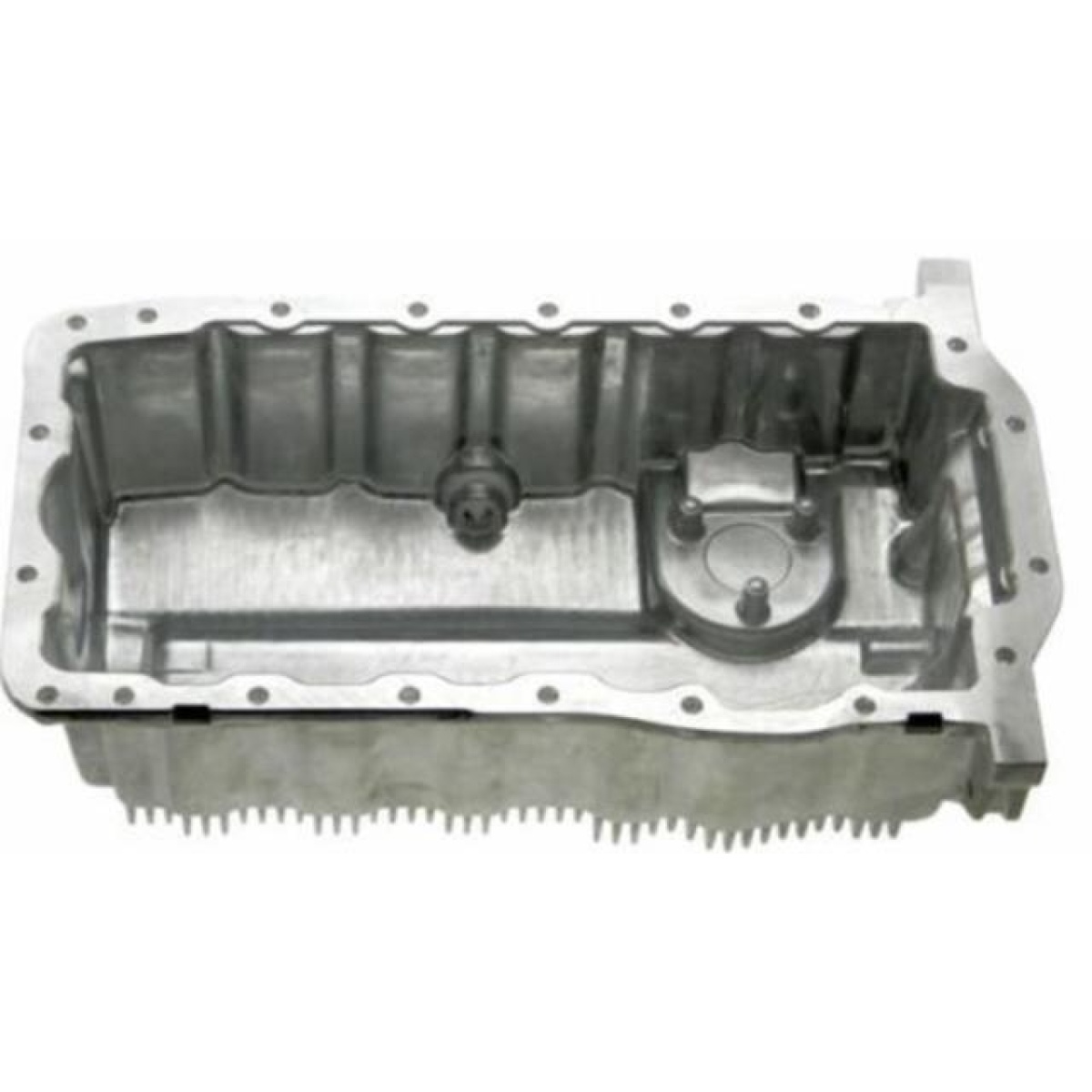 YAĞ KARTERİ VW-KRT-008 VW CADDY III GOLF V BSE