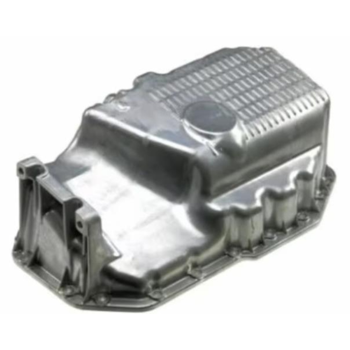 YAĞ KARTERİ VW-KRT-009 VW POLO SKODA 1.6 AEE