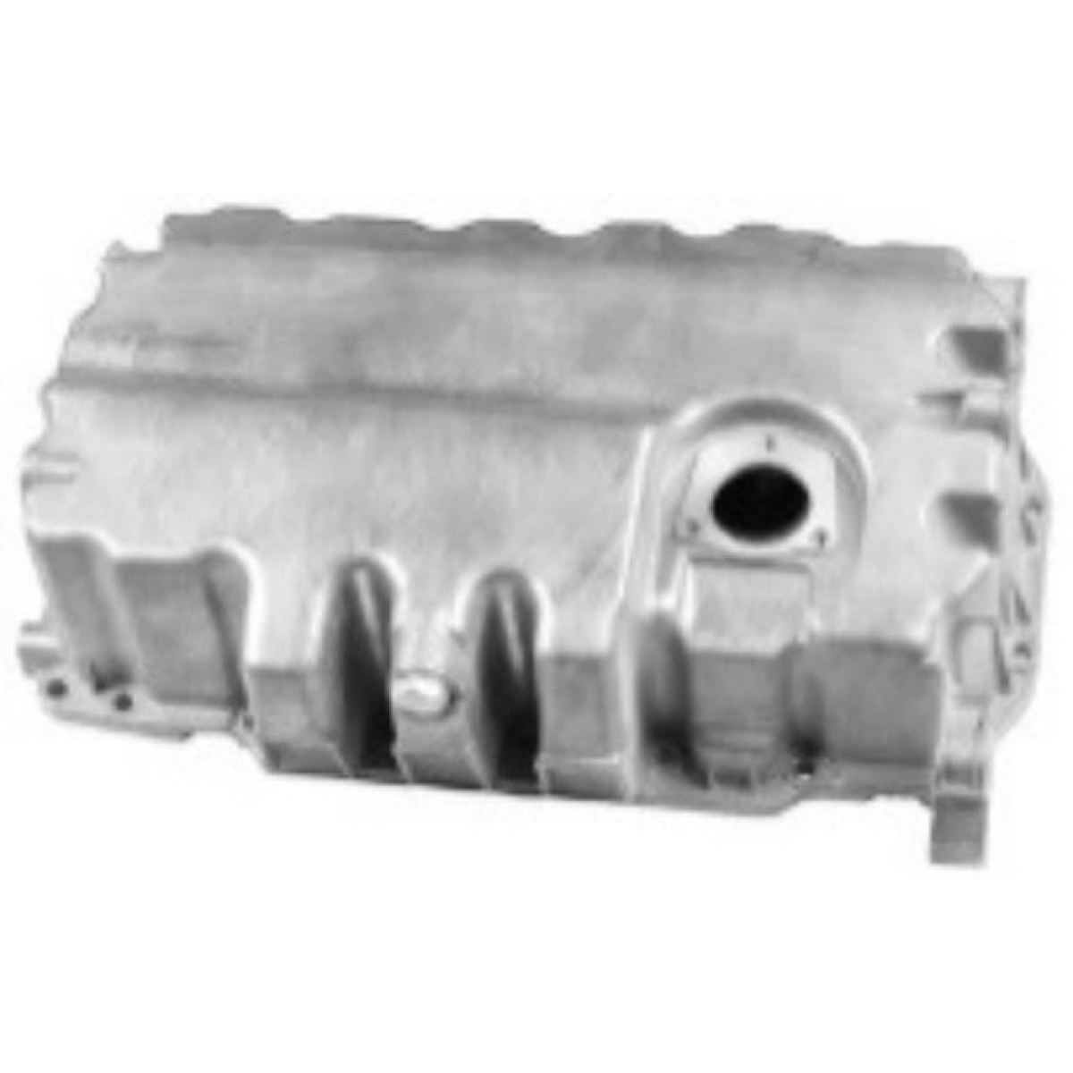 YAĞ KARTERİ VW-KRT-010 VW GOLF IV CATC-CAYD