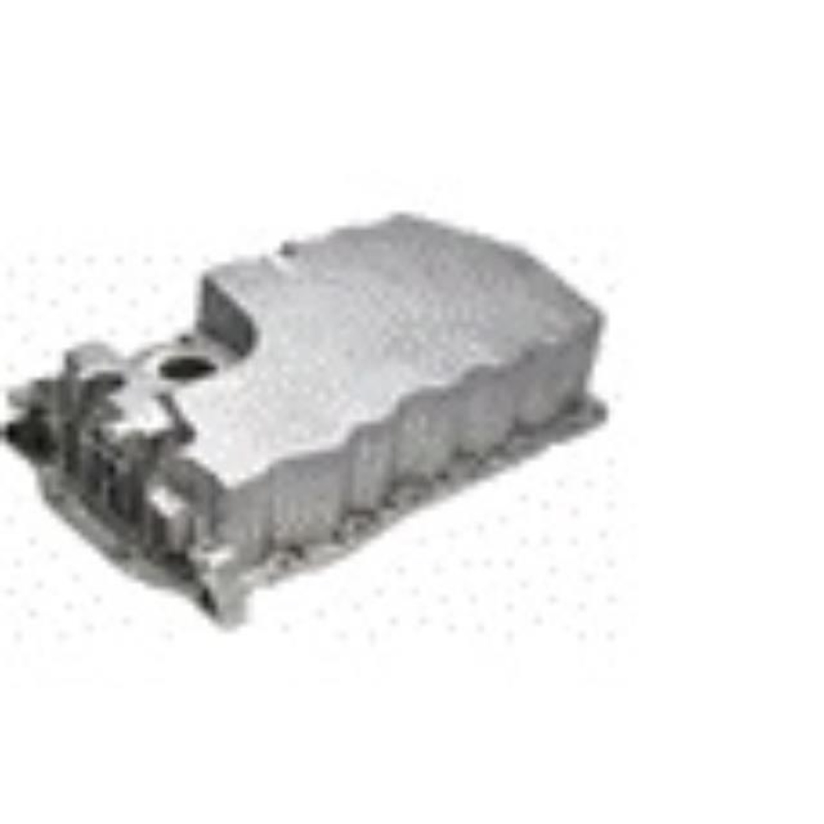 YAĞ KARTERİ VW-KRT-013 VW TRANSPORTER T5 1.9