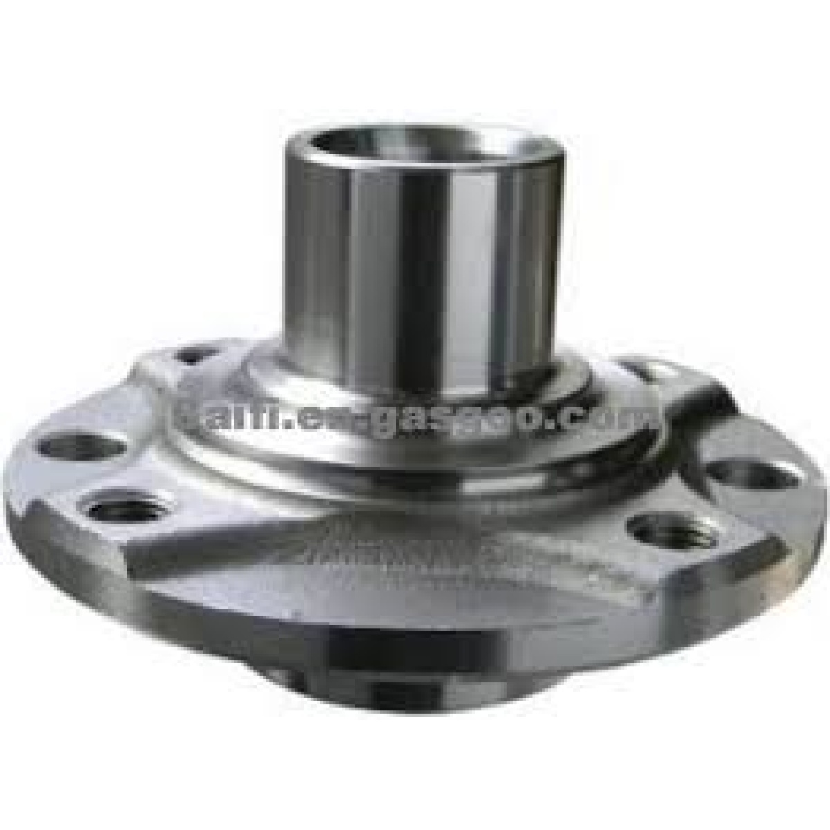 PORYA ÖN 200394756 VECTRA-A (33 DİŞ) C20NE 2.0 8V