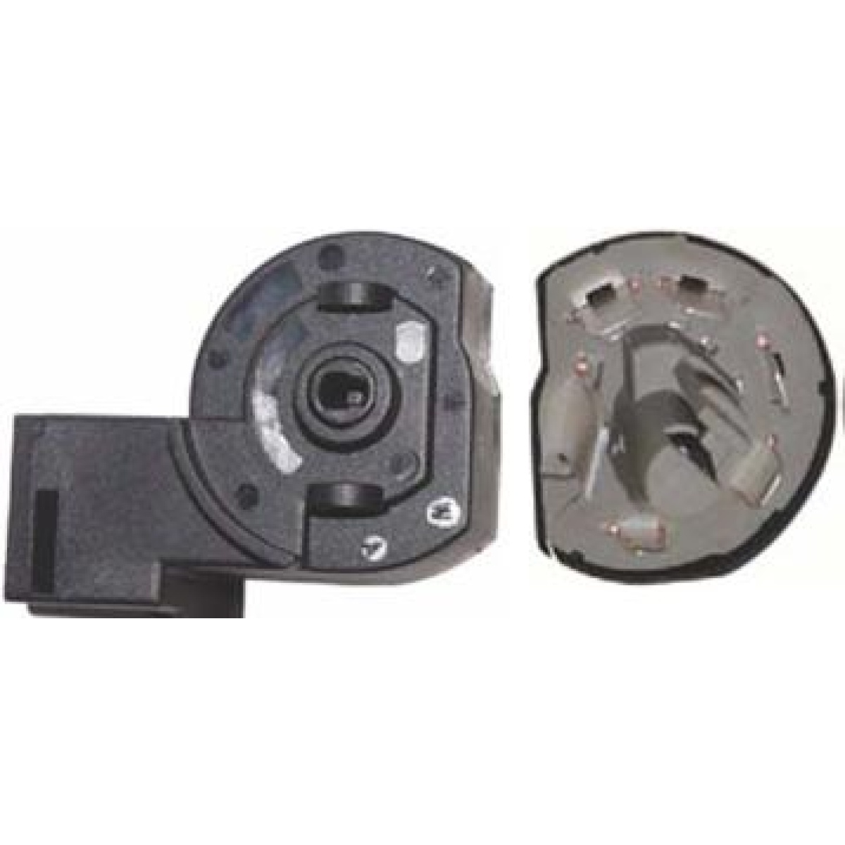 KONTAK TERMİĞİ 201799755 VECTRA-B (914856)