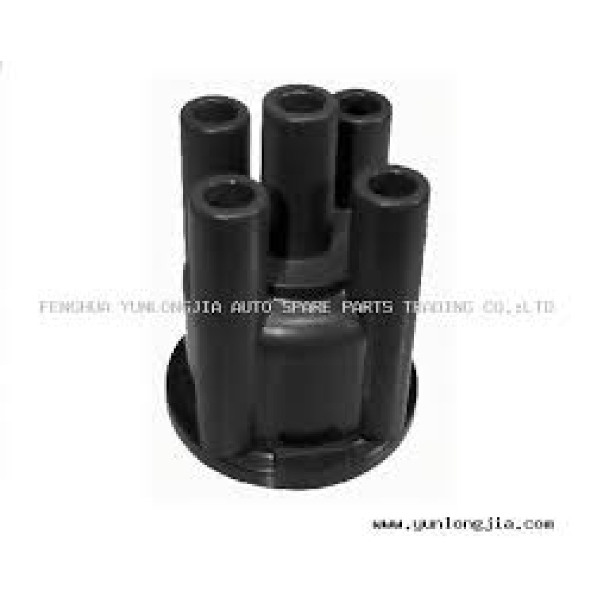 DİSTRİBÜTÖR KAPAĞI 202006756 ASTRA-F 1.4 8V-16V (LUCAS TİP) CORSA-B