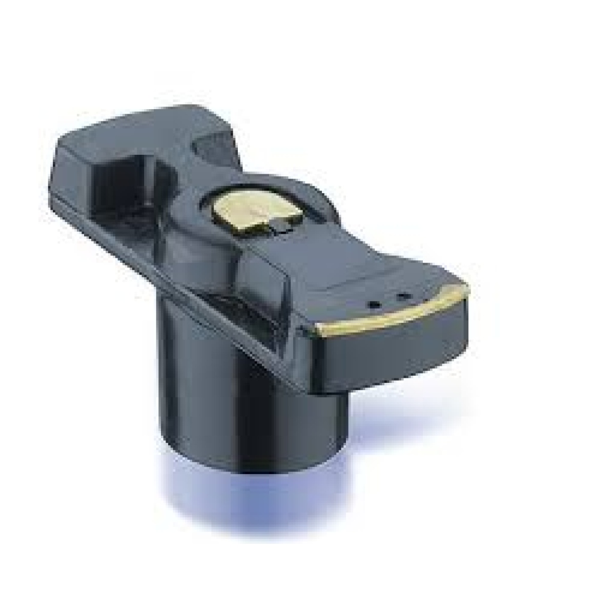 TEVZİ MAKARASI 202016755 ASTRA-F CORSA-B 1.4 8V LUCAS TİP