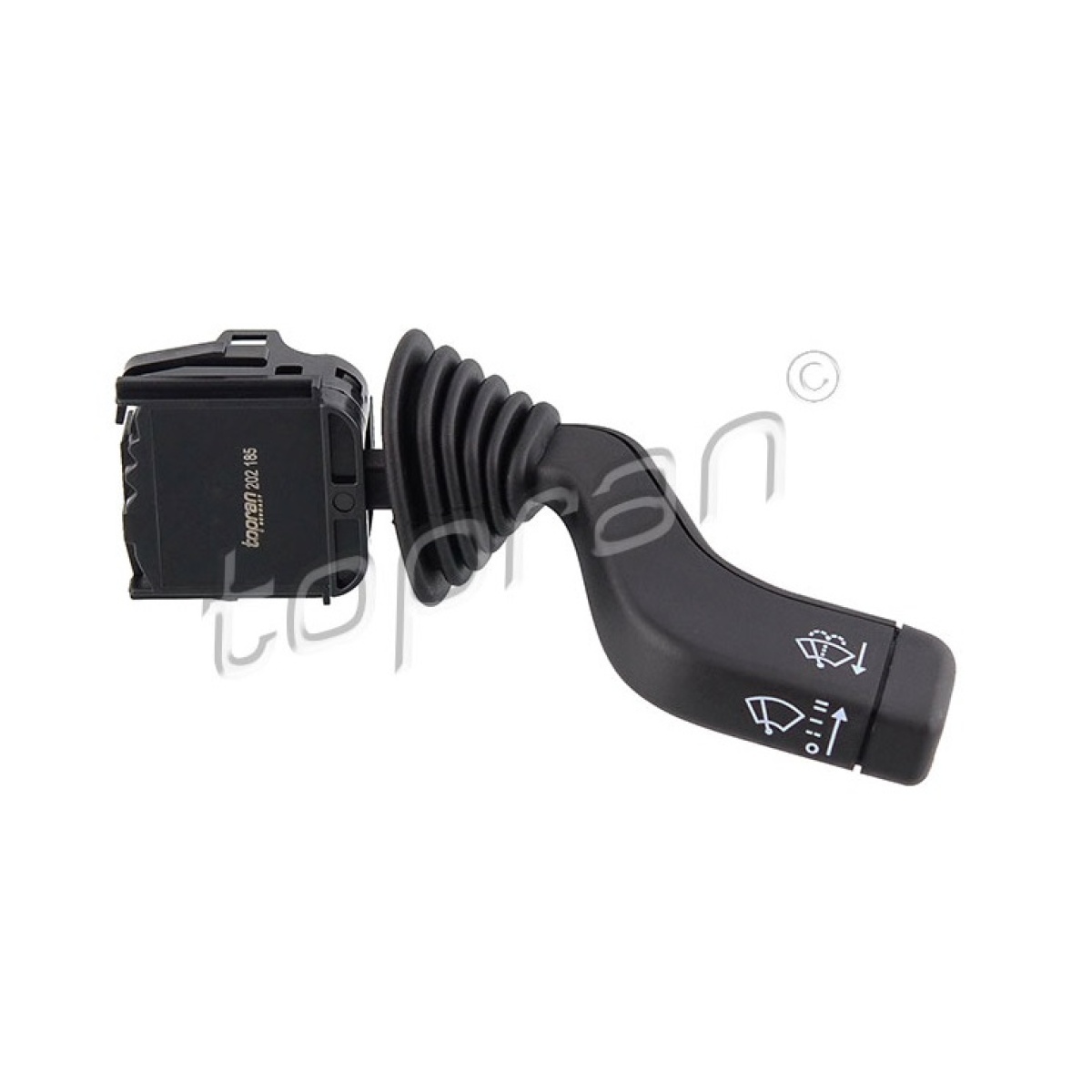 SİLECEK KUMANDA KOLU 202185755 VECTRA-A ASTRA-F SEDAN (ARKA SİLECEKSİZ)