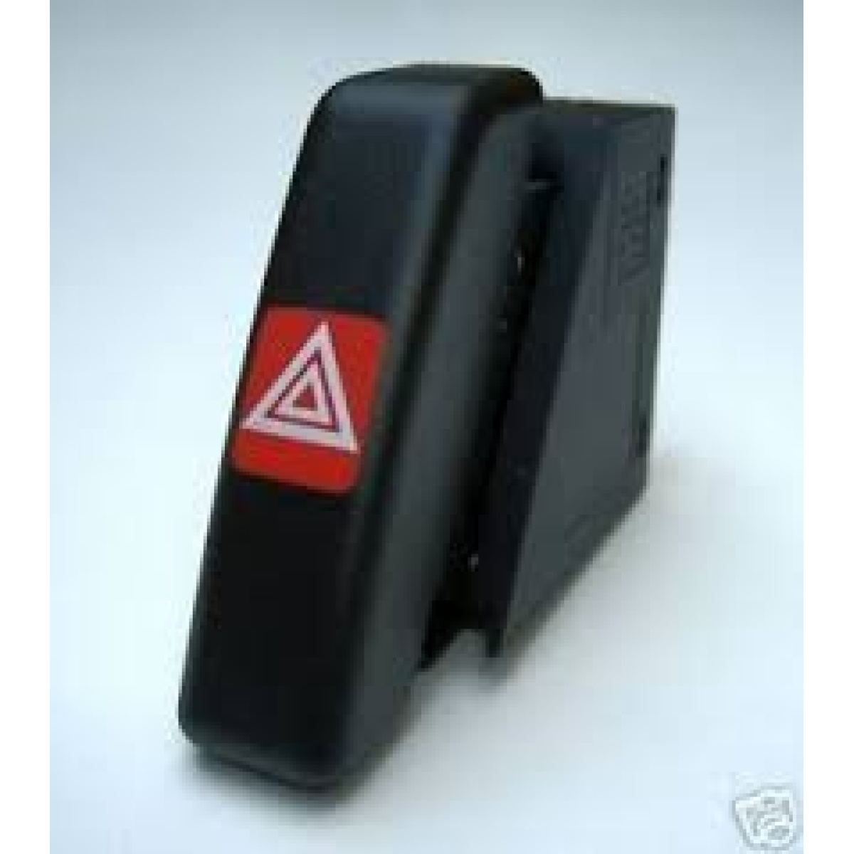 FLAŞÖR ANAHTARI 202198755 VECTRA-A