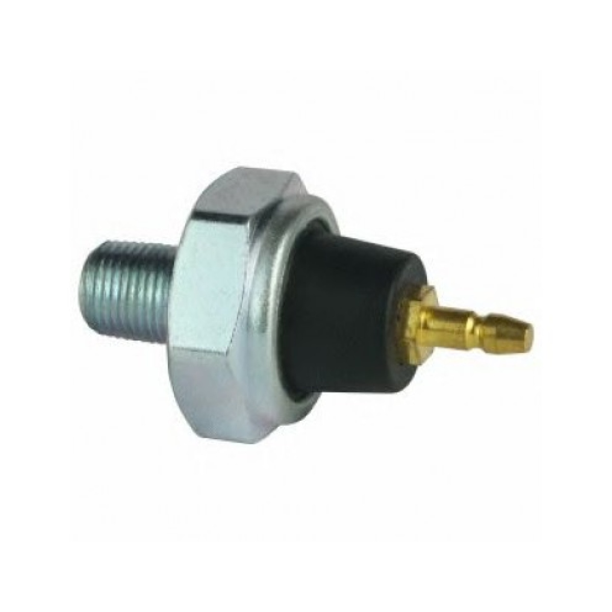 YAĞ MÜŞÜRÜ 202213546 ASTRA-F