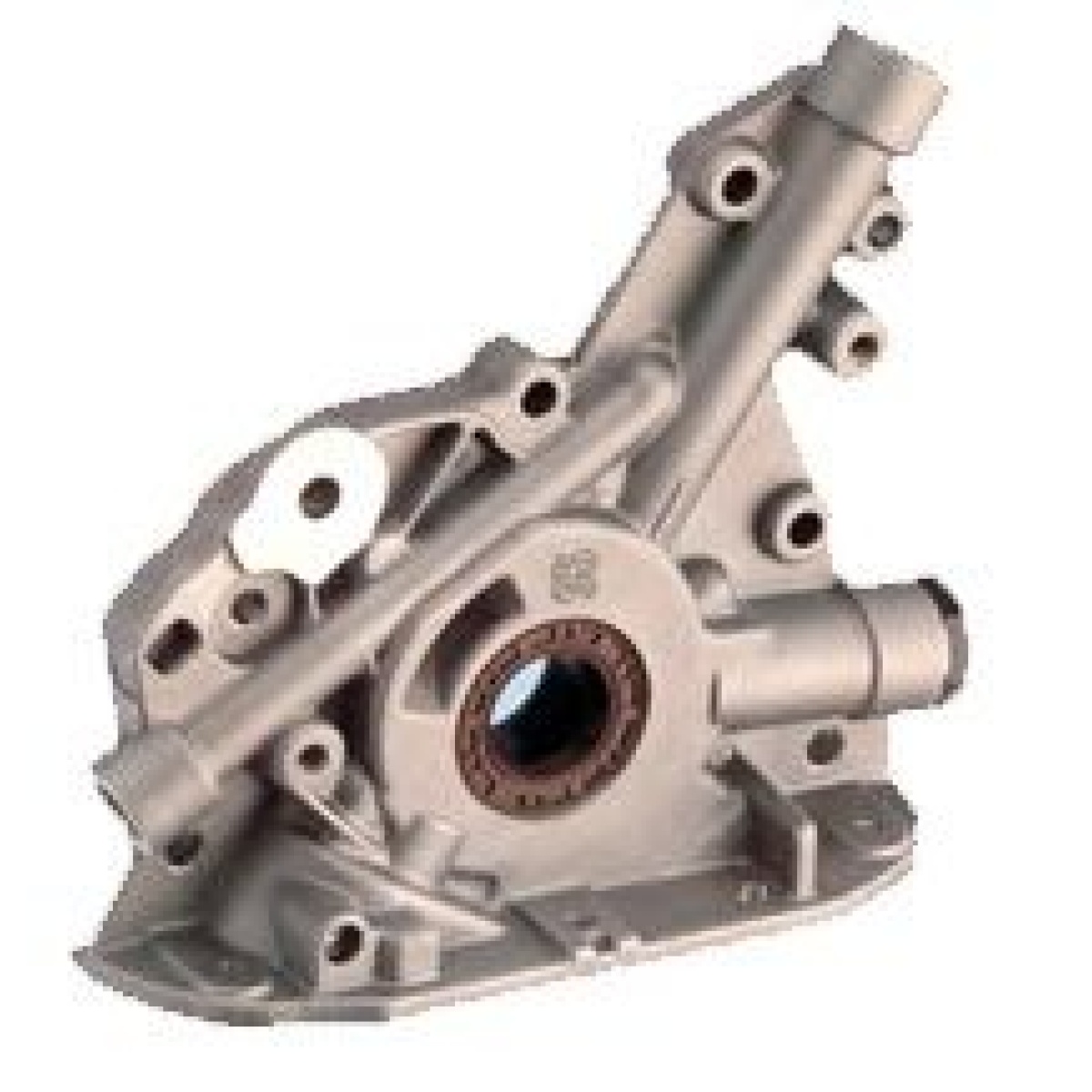 YAĞ POMPASI 205585755 ASTRA F-G VECTRA-B CORSA X14XE X16XEL (646041) 1.6 16V