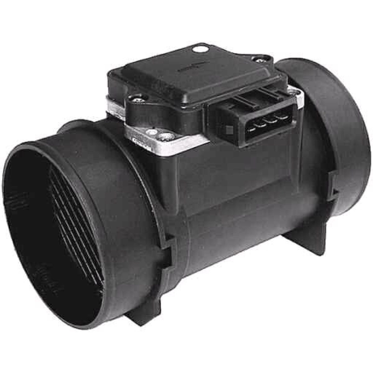 DEBİMETRE 205634755 VECTRA-B 2.0 (X20XEV) (836569)