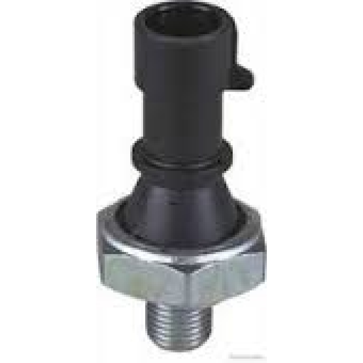 YAĞ MÜŞÜRÜ 205691015 ASTRA-H 1.6 0.50 BAR CORSA-B-C