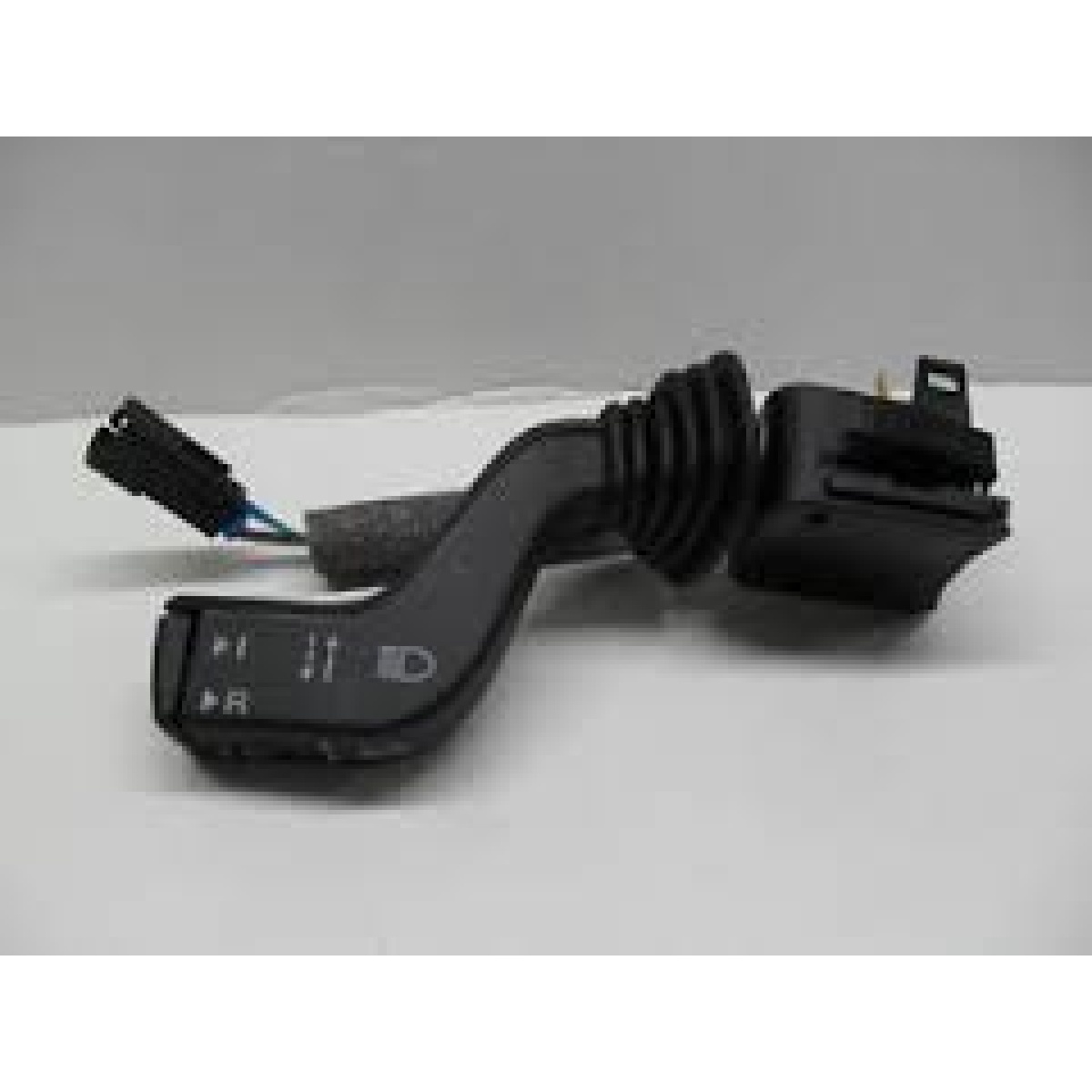 SİNYAL KOLU 206683755 ASTRA-G (HIZ SABİTLEYİCİLİ)